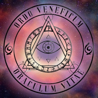 LOGO O.V.O.V:.