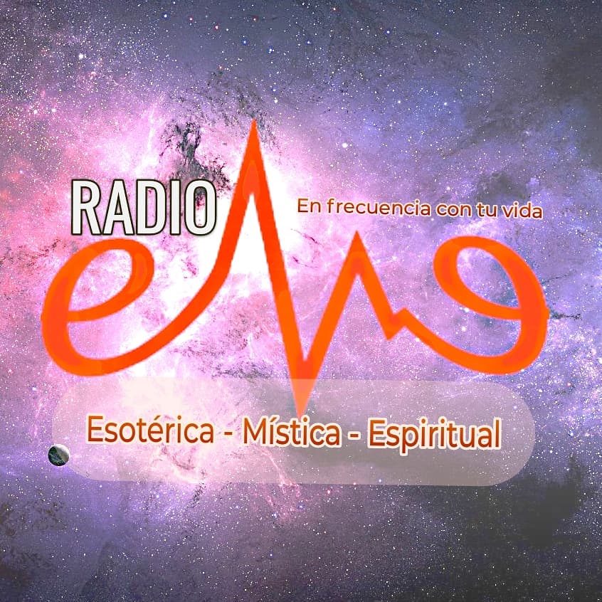 LOGO RadioEME